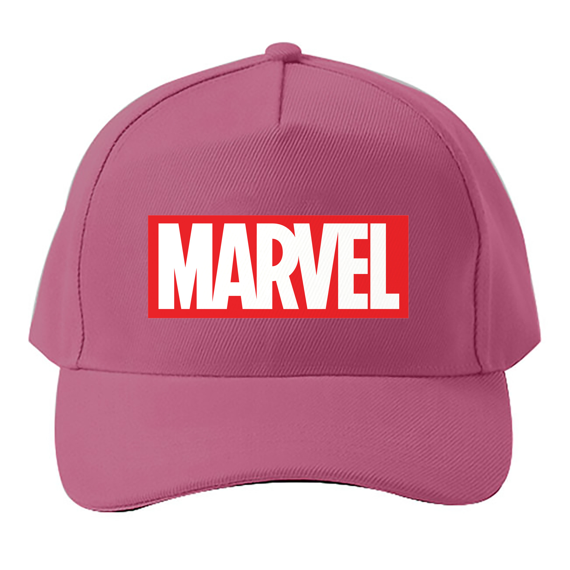 （画像用） アベンジャーズ The Avengers ベースボールキャップ 綿100％ 男女兼用 帽子 スポーツ